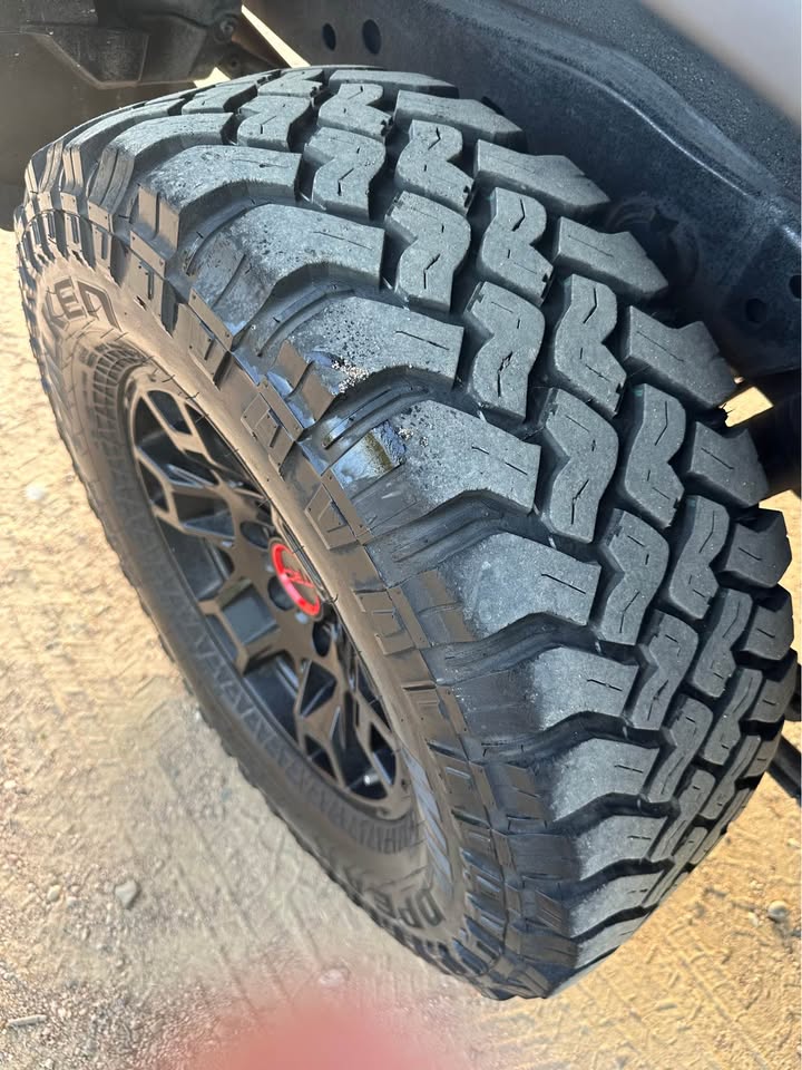 2007 Toyota FJ Cruiser · Sport Utility 2D in Victoria, TX (photo 10) — photo 10