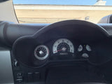2007 Toyota FJ Cruiser · Sport Utility 2D in Mesa, AZ (photo 6)
