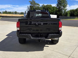2019 Toyota Tacoma Double Cab TRD Off-Road 3.5 in Portland, OR (photo 6)