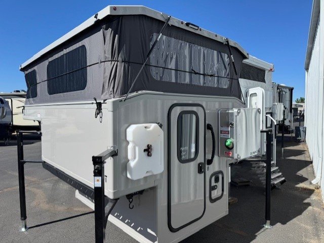 NEW 2025 ADVENTURER SCOUT OLYMPIC POP-UP in Meridian, ID (photo 4) — photo 4