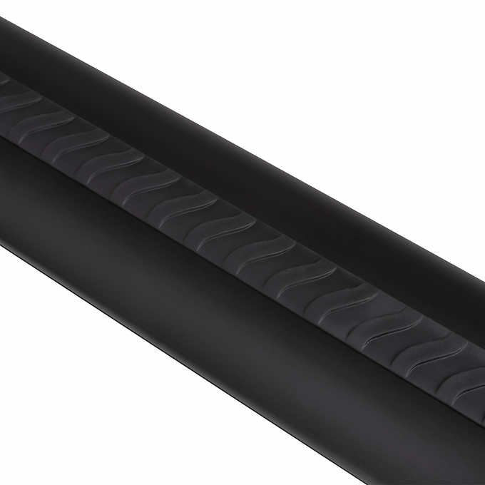 Rhino Rack Vortex SX Black K-SX100VA118B 2 Bar Roof Rack 1751865 #97889 in Orem, UT (photo 6) — photo 6