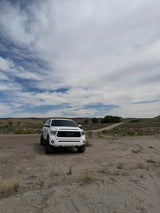 2016 Toyota Tundra CrewMax · 1794 in Salt Lake City, UT (photo 9)