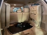 2008 Lexus GX in Phoenix, AZ (photo 3)