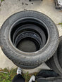 Falken Wildpeak A/T 265/60R20
DOT 0724 in Salt Lake City, UT (photo 1)