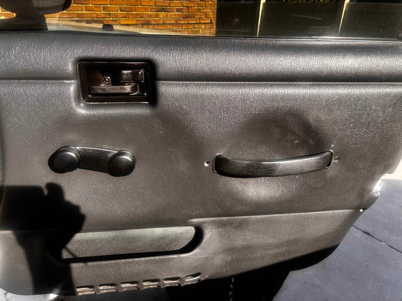 2006 Jeep Wrangler · "Sport" Sport Utility 2D in West Valley City, UT (photo 5) — photo 5