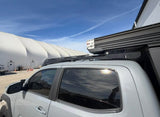 Prinsu Roof Rack for Toyota Tacoma in Santa Cruz, CA (photo 2)
