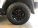 2008 Toyota FJ Cruiser in San Diego, CA (photo 12)