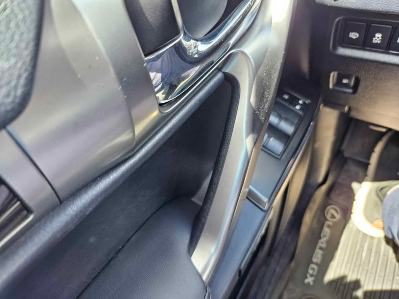 2023 Lexus GX · GX 460 Sport Utility 4D in Austin, TX (photo 11) — photo 11