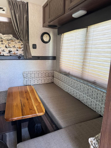 Camper in Springville, UT (photo 2)