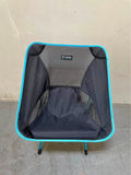 Helinox Chair One
