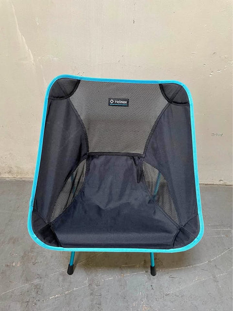 Helinox Chair One
