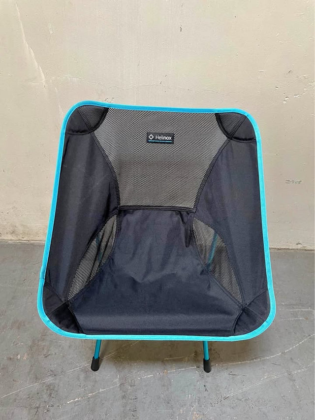 Helinox Chair One in Eugene, OR (photo 1)