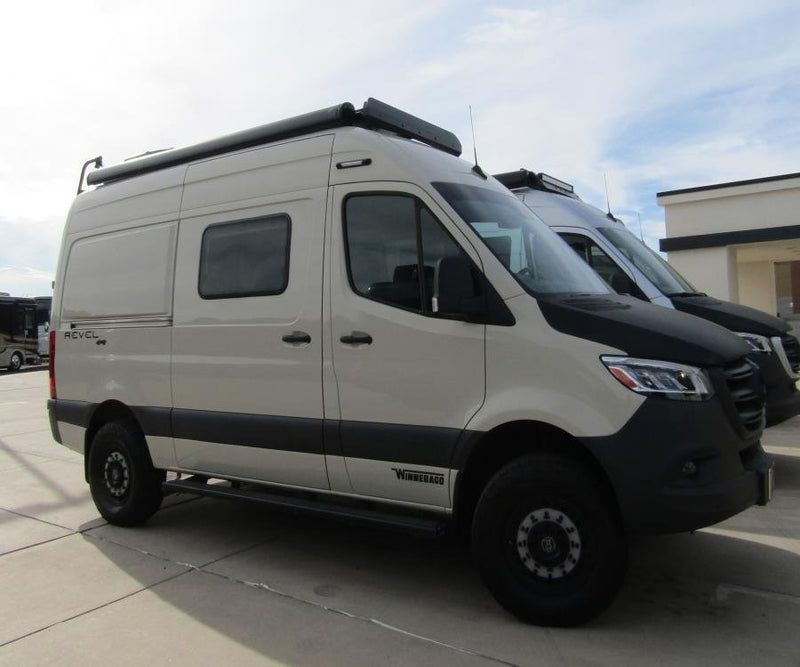 2023 Winnebago Revel 44E in Phoenix, AZ (photo 2) — photo 2