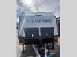 2022 Black Series Camper HQ19 in Garden City, ID (photo 1)