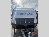 2022 Black Series Camper HQ19 in Garden City, ID (photo 1)