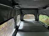 2020 Mercedes Benz (Freightliner-branded) sprinter 4x4 in Bainbridge Island, WA (photo 6)