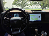 2024 Ford Bronco · Wildtrak Sport Utility 2D in Nampa, ID (photo 11)