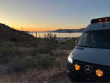 2022 Winnebago Revel + in Sisters, OR (photo 2)