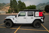 2023 Jeep Wrangler 4xe Rubicon in Salt Lake City, UT (photo 2)
