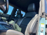 2021 Ford Bronco · Badlands Sport Utility 4D in Merced, CA (photo 9)
