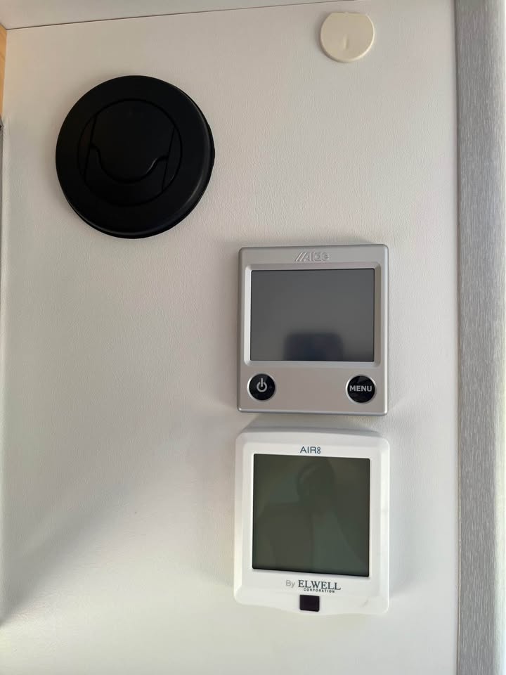 2023 Nucamp tab320 in Austin, TX (photo 5) — photo 5