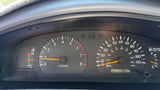1999 Toyota Tacoma Access Cab in Tijeras, NM (photo 10)