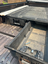 DECKED Truck Bed Storage System
Came out newer dodge ram 1500
At this moment sitting in 2001 dodge in Nampa, ID (photo 2)