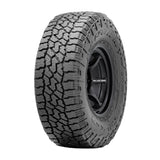 265/70/17 Falken AT4W 10 Ply Tires in Cleveland, GA (photo 2)