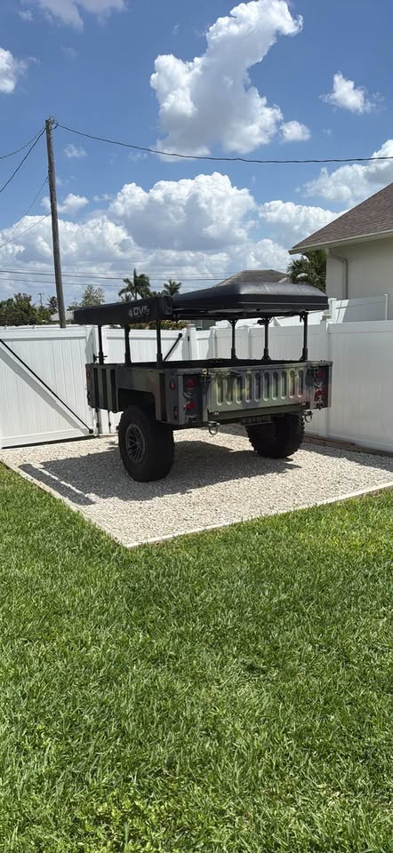 Ikamper 2.0 in Cape Coral, FL (photo 4) — photo 4