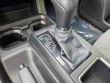 2022 Toyota Tacoma Access Cab · Pickup 4D 6 ft in Salt Lake City, UT (photo 11)
