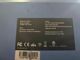 BLUETTI EB150 1kW 1500Wh 110V Power Generator USB-C PD w/ AC Adapter in Fruitport, MI (photo 5)