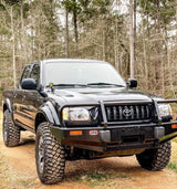 ARB Front Bumper Toyota Tacoma/4runner in Westworth, TX (photo 5)