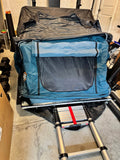 Roof Top Tent