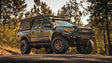 2017 Toyota Tacoma TRD Off-Road 4x4 – Short Bed Double Cab – Fully Built Overland Rig in Spokane, WA (photo 1)
