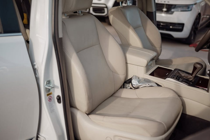 2019 Lexus gx460 in Phoenix, AZ (photo 10) — photo 10