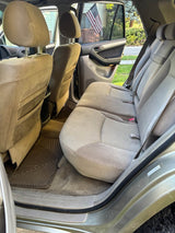 2005 Toyota 4Runner · SR5 Sport Utility 4D in Salt Lake City, UT (photo 7)