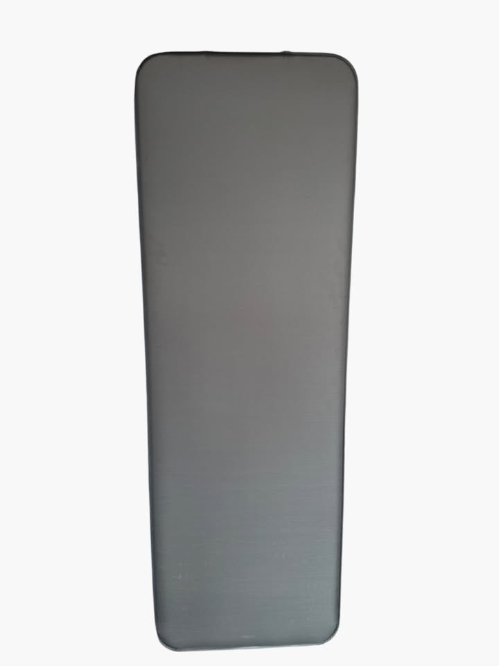 77.6"x25.6" Exped Deepsleep LW Sleeping Pad in Boise, ID (photo 4)