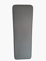 77.6"x25.6" Exped Deepsleep LW Sleeping Pad in Boise, ID (photo 4)