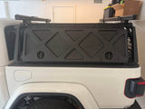 Leitner ACS Forged Complete Setup – 2020+ Jeep Gladiator in Mountain View, CA (photo 5)