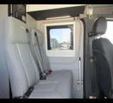 2025 Winnebago revel in Phoenix, AZ (photo 10)