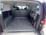 2007 Toyota FJ Cruiser · Sport Utility 2D in Albuquerque, NM (photo 10)