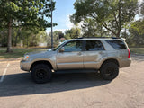 2007 Toyota 4Runner in Fort Collins, CO (photo 5)