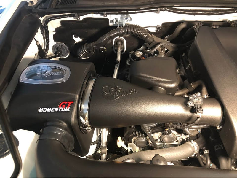 2019 Toyota Tacoma Double Cab · TRD Off-Road Pickup 4D 5 ft in Phoenix, AZ (photo 8) — photo 8