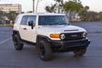 2008 Toyota FJ Cruiser in San Diego, CA (photo 1)