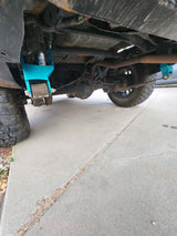 2008 Nissan Xterra · SE Sport Utility 4D in Clearfield, UT (photo 8)