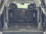 2014 Lexus LX570 in Portland, OR (photo 7)