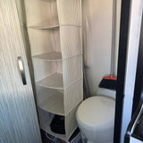 2022 Mercedes-Benz Sprinter in Salt Lake City, UT (photo 12)