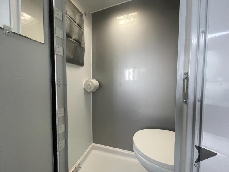 2021 Intech Sol Horizon Travel Trailer in Boise, ID (photo 6) — photo 6