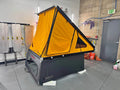 Gfc camper