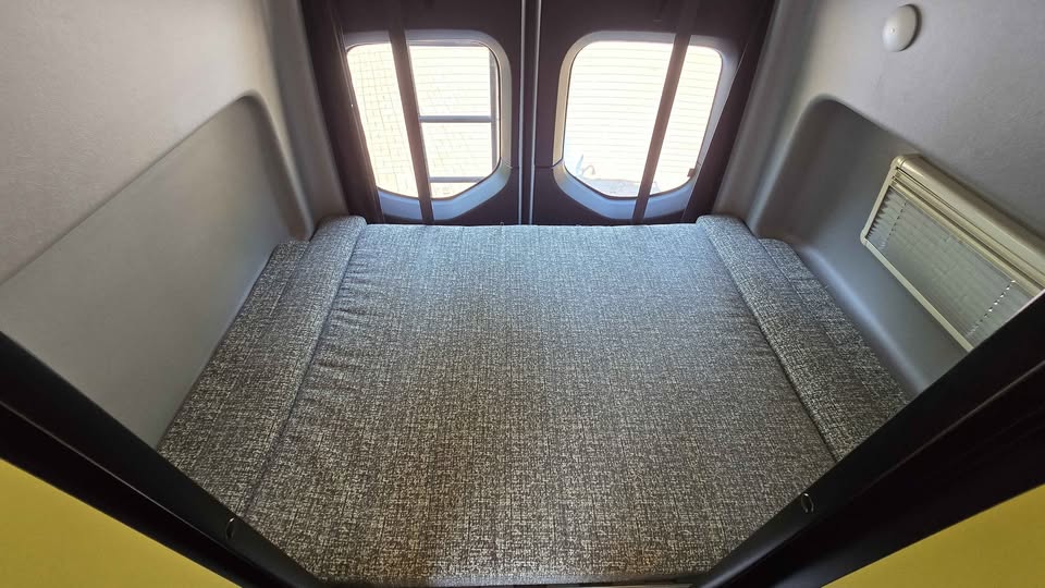 2020 Winnebago Revel 44E in Auburn, WA (photo 12) — photo 12